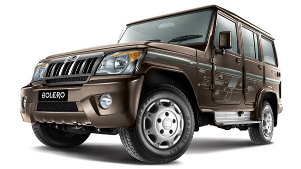 Mahindra and Mahindra History: एक स्टील कंपनी बन गई कार निर्माता, ऐसी है महिंद्रा एंड महिंद्रा की कहानी Mahindra and Mahindra History: एक स्टील कंपनी बन गई कार निर्माता, ऐसी है महिंद्रा एंड महिंद्रा की कहानी