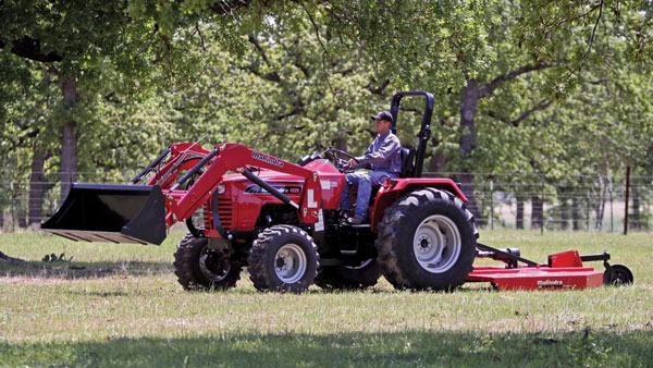 Mahindra and Mahindra History: एक स्टील कंपनी बन गई कार निर्माता, ऐसी है महिंद्रा एंड महिंद्रा की कहानी Mahindra and Mahindra History: एक स्टील कंपनी बन गई कार निर्माता, ऐसी है महिंद्रा एंड महिंद्रा की कहानी