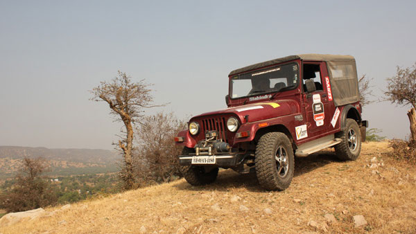 Mahindra and Mahindra History: एक स्टील कंपनी बन गई कार निर्माता, ऐसी है महिंद्रा एंड महिंद्रा की कहानी Mahindra and Mahindra History: एक स्टील कंपनी बन गई कार निर्माता, ऐसी है महिंद्रा एंड महिंद्रा की कहानी