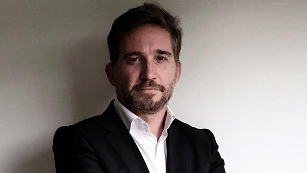 Pratap Bose Quits Tata Motors: प्रताप बोस ने टाटा मोटर्स डिजाईन चीफ का पद छोड़ा, यह लेंगे उनकी जगह