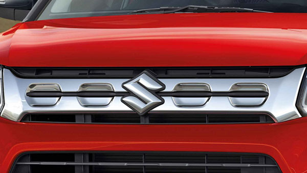 Ex Maruti MD Jagdish Khattar Passed Away: मारुति के पूर्व एमडी जगदीश खट्टर का निधन, 14 साल रहे मारुति में