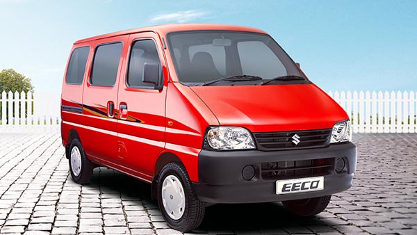 Maruti Suzuki Car Transport: मारुति सुजुकी ने 5 साल में रेलवे से किया 7.2 लाख कारों को ट्रांसपोर्ट