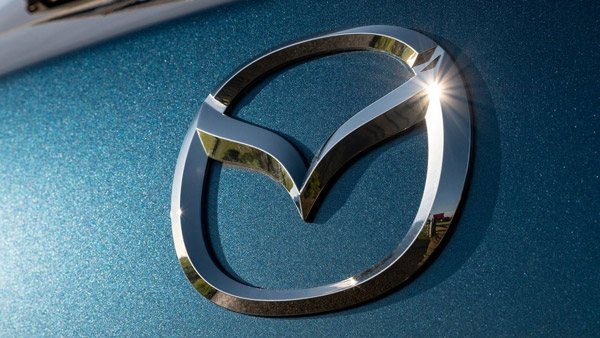 Connected Car तकनीक के लिए 5 कार कंपनियों ने मिलाया हाथ, जानें क्या है योजना