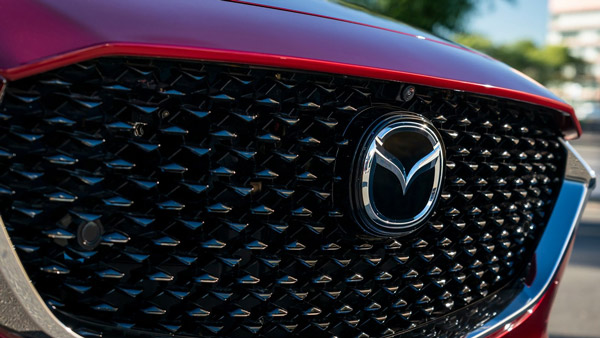 Connected Car तकनीक के लिए 5 कार कंपनियों ने मिलाया हाथ, जानें क्या है योजना