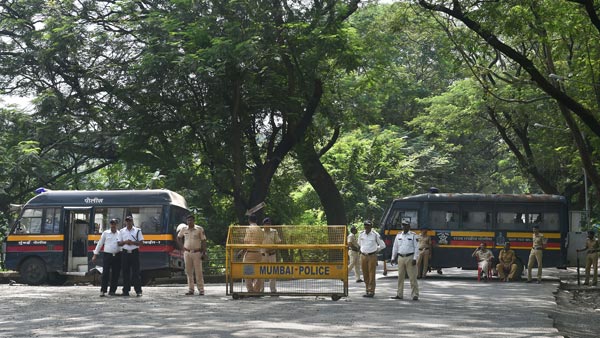 Goa Defers New Motor Vehicle Act: गोवा में लागू नहीं होगा नया मोटर वाहन एक्ट, जानें क्या है वजह