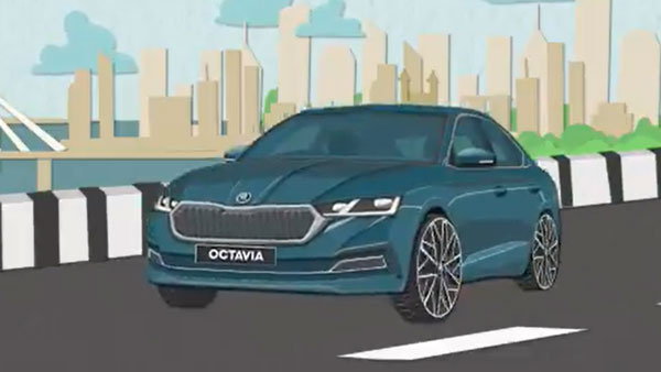 Car Launches Delayed: कोविड-19 की वजह से इन कारों की लॉन्च में हो रही देरी, जानें