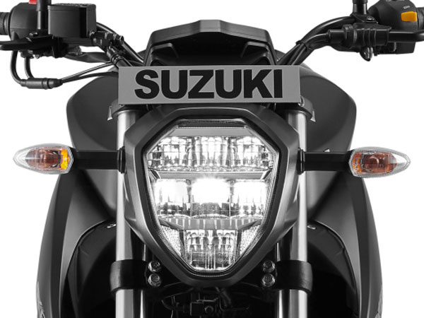 Suzuki Gixxer 250 Launched In Japan: मेड इन इंडिया सुजुकी जिक्सर 250 जापान में हुई लाॅन्च