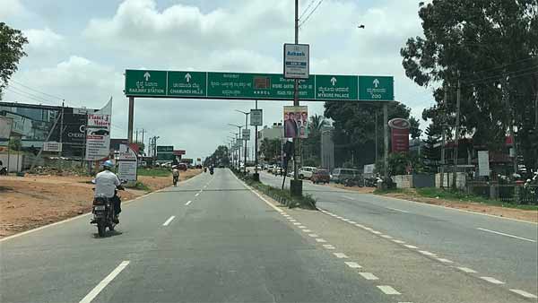 NHAI Jharkhand Road Project: झारखंड में 670 करोड़ रुपये के हाईवे प्रोजेक्ट को मिली मंजूरी
