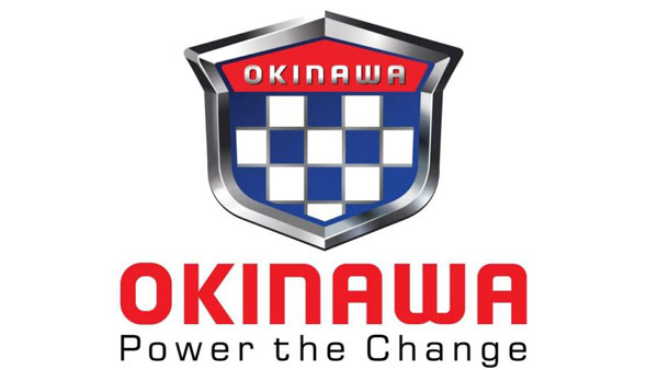 Okinawa Partnership With Welectric: ओकिनावा ने विलेक्ट्रिक के साथ की साझेदारी, देगी इलेक्ट्रिक 2व्हीलर्स