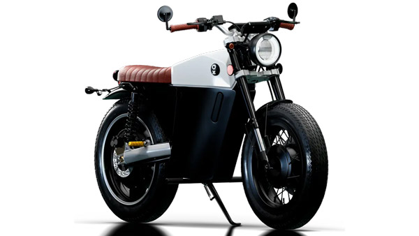 OX One Electric Motorcycle: ओएक्स वन इलेक्ट्रिक बाइक प्रोडक्शन के लिए है तैयार, देती है 100 किमी का रेंज