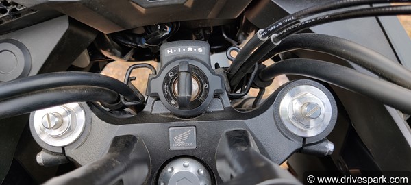 Protect Your Bike From Theft: ये तरीके अपनाएंगे को कभी नहीं होगी बाइक चोरी, जानें