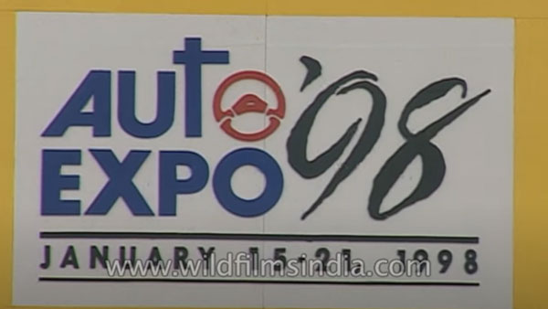 रतन टाटा का यह दुर्लभ वीडियो, जिसमें उन्होंने खुद लॉन्च की टाटा इंडिका और सफारी, देखें