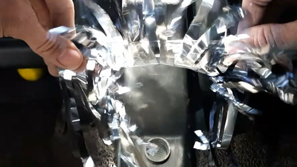 सिर्फ 80 रुपये में इंस्टॉल करें किसी भी कार में एसी वेंट्स, गर्मी से मिलेगा छुटकारा