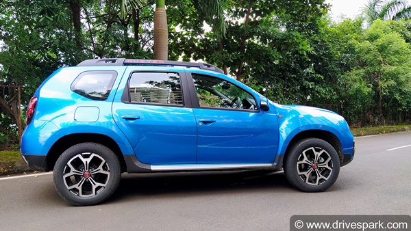 Renault Car Discount April 2021: रेनॉल्ट की कारों पर अप्रैल में मिल रही 75,000 रुपये तक की छूट, जानें