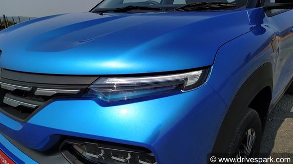 Reflector Vs Projector Headlamp: जानिए आपकी कार में लगे हैं कौन से हेडलैंप, और दोनों में क्या है अंतर