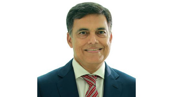 India’s First Electric Car Battery Plant: जल्द ही शुरू होगा भारत का पहला इलेक्ट्रिक कार बैटरी प्लांट, जानें