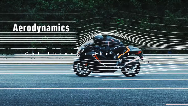 2021 Suzuki Hayabusa: नई सुजुकी हायाबुसा का इंतजार खत्म, अप्रैल में होगी लॉन्च