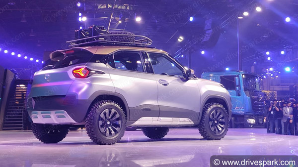 Five Upcoming Cars Between 6 To 13 Lakhs: ये हैं भारत में लॉन्च होने वाली 6 से 13 लाख के अंदर की 5 कारें