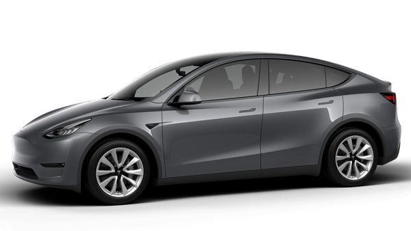 EV Sales In China: चीन में इलेक्ट्रिक कारों की हो रही बंपर बिक्री, मार्च में बिके 2 लाख से ज्यादा इलेक्ट्रिक कार