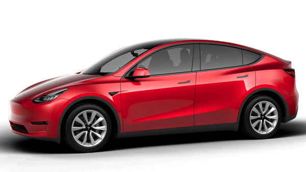 EV Sales In China: चीन में इलेक्ट्रिक कारों की हो रही बंपर बिक्री, मार्च में बिके 2 लाख से ज्यादा इलेक्ट्रिक कार