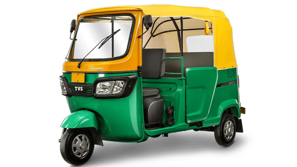 Auto Rickshaw Regulation Scheme: मध्य प्रदेश में ऑटो रिक्शा पर म्यूजिक सिस्टम हुआ बैन, जारी हुआ नया नियम