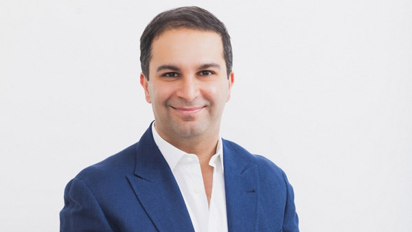 India’s First Electric Car Battery Plant: जल्द ही शुरू होगा भारत का पहला इलेक्ट्रिक कार बैटरी प्लांट, जानें