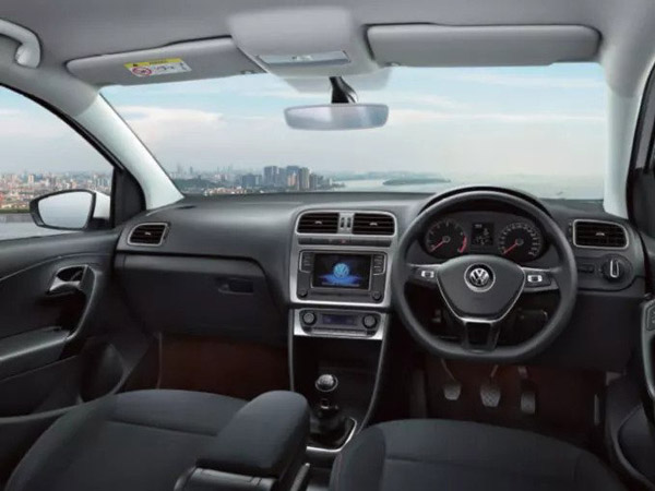 Cars Launched In April 2021: अप्रैल कार लॉन्च: सिट्रोन सी5 एयरक्रॉस, नई रेनॉल्ट ट्राइबर, बीएमडब्ल्यू 6 सीरीज