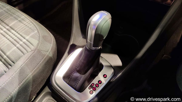 New Volkswagen Polo Teaser: नई फॉक्सवैगन पोलो का नया टीजर हुआ जारी, 22 अप्रैल को किया जाएगा खुलासा