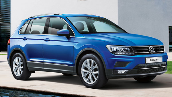 FY20-21 Company Wise Car Sales: वित्तीय वर्ष 2021 कार सेल्स: मारुति, हुंडई, टाटा मोटर्स, किया मोटर्स, महिंद्रा FY20-21 Company Wise Car Sales: वित्तीय वर्ष 2021 कार सेल्स: मारुति, हुंडई, टाटा मोटर्स, किया मोटर्स, महिंद्रा