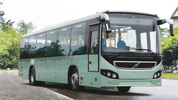 UP To Get 700 E-Buses: उत्तर प्रदेश के 14 शहरों को इस साल मिलेगी 700 इलेक्ट्रिक बसें, जानें