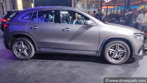 Top Car News Of The Week: टॉप कार न्यूज: सिट्रोन सी5 एयरक्रॉस डिलीवरी, स्कोडा रैपिड टीएसआई अपडेट, नई जनरेशन मर्सिडीज जीएलए बुकिंग