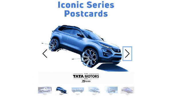 Tata Tiago Founders Edition: टाटा टियागो फाउंडर्स एडिशन की तस्वीरें आई सामने, जानें कितनी है अलग