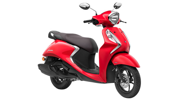 Top 10 Selling Scooters FY2021: टॉप सेलिंग स्कूटर वित्तीय वर्ष 2021: एक्टिवा, जुपिटर, डियो, एनटार्क