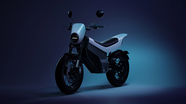Yatri Motorcycle Launched Project One: यात्री मोटरसाइकिल ने लॉन्च की अपनी इलेक्ट्रिक बाइक प्रोजेक्ट वन, जानें