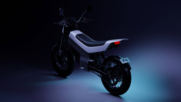 Yatri Motorcycle Launched Project One: यात्री मोटरसाइकिल ने लॉन्च की अपनी इलेक्ट्रिक बाइक प्रोजेक्ट वन, जानें