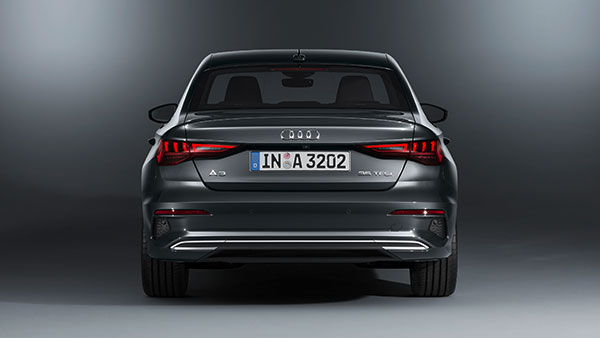 नई-जनरेशन Audi A3 Sedan और Q3 SUV अगले साल हो सकती हैं भारत में लॉन्च, जानें फीचर्स