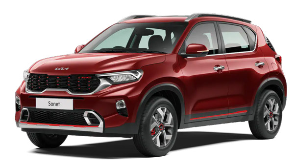 Kia Sonet Accesories: अब अपनी किया सॉनेट को बना सकते हैं और भी बेहतर, कंपनी लेकर एक्सेसरीज रेंज