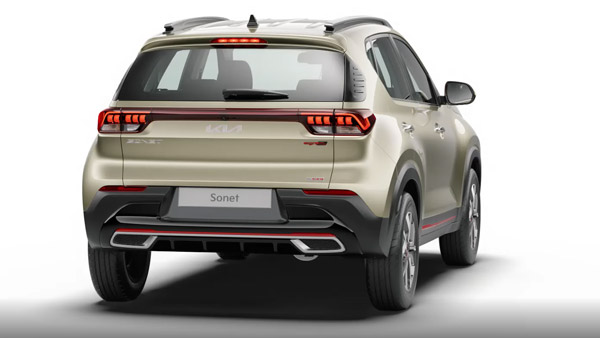 Kia Sevice Period Extended: किया इंडिया ने सर्विस पीरियड को 2 महीने के लिए बढ़ाया, जानें