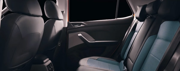 Skoda Kushaq Interior Official Video: स्कोडा कुशाक के इंटीरियर का आधिकारिक वीडियो में खुलासा, देखें