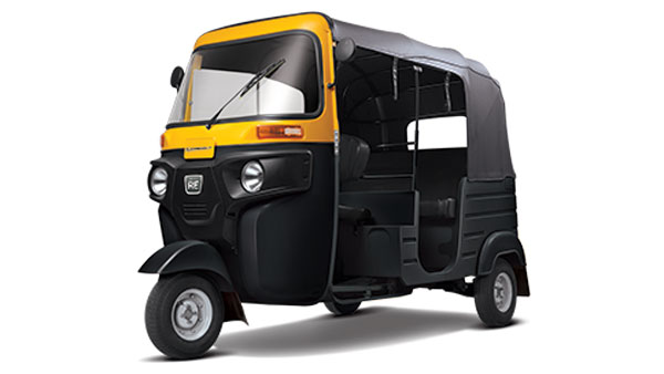 Bajaj Auto Free Service Period Extended: बजाज ऑटो ने फ्री सर्विस 31 जुलाई तक बढ़ाया