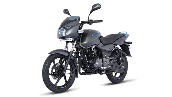 Bajaj Auto Sales April 2021: बजाज ने अप्रैल में बेचे 3,89,016 यूनिट वाहन, निर्यात में 48 प्रतिशत की वृद्धि