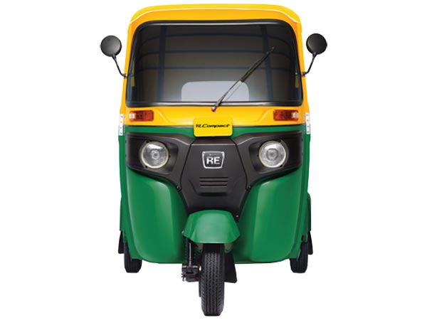 Three-Wheelers Sales April 21: अप्रैल में तीन-पहिया वाहनों की बिक्री में आई 43.11% गिरावट, आंकड़े