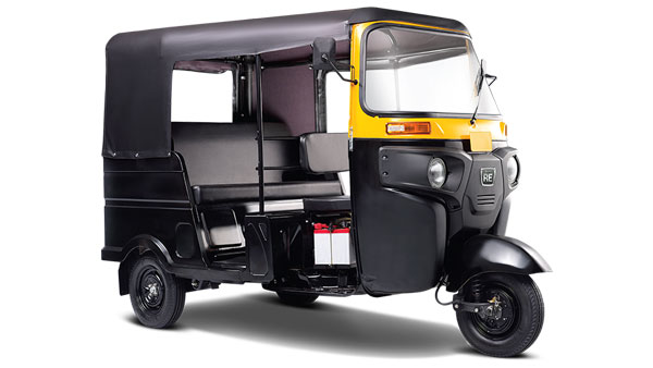 Three-Wheelers Sales April 21: अप्रैल में तीन-पहिया वाहनों की बिक्री में आई 43.11% गिरावट, आंकड़े