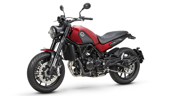 Benelli ग्राहकों के लिए अच्छी खबर! कंपनी ने वारंटी और फ्री सर्विस को 31 जुलाई तक बढ़ाया 