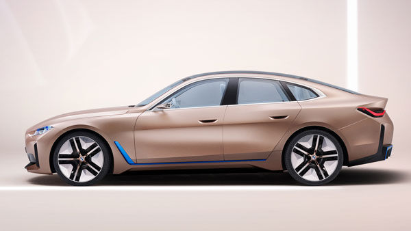 अब Smartphone की मदद से खुलेगी आपकी कार, Android 12 OS में मिलेगी Digital Key