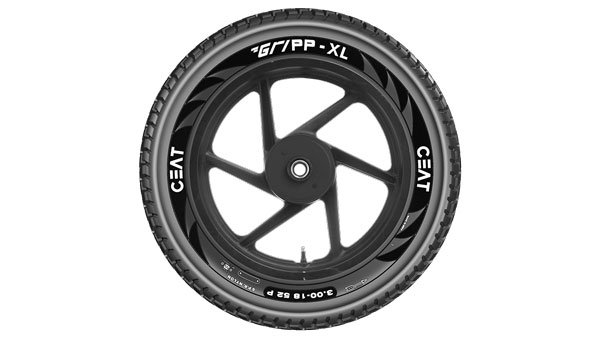 अब गाड़ियों के Tyre होंगे अधिक सुरक्षित, क्वालिटी बढ़ाने के लिए नए मानदंड लाएगी सरकार अब गाड़ियों के Tyre होंगे अधिक सुरक्षित, क्वालिटी बढ़ाने के लिए नए मानदंड लाएगी सरकार