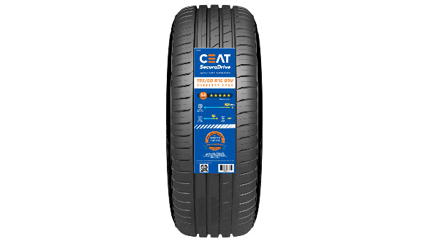 अब गाड़ियों के Tyre होंगे अधिक सुरक्षित, क्वालिटी बढ़ाने के लिए नए मानदंड लाएगी सरकार अब गाड़ियों के Tyre होंगे अधिक सुरक्षित, क्वालिटी बढ़ाने के लिए नए मानदंड लाएगी सरकार