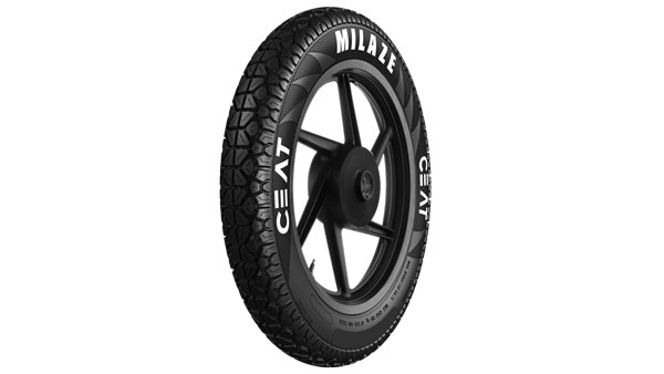 अब गाड़ियों के Tyre होंगे अधिक सुरक्षित, क्वालिटी बढ़ाने के लिए नए मानदंड लाएगी सरकार अब गाड़ियों के Tyre होंगे अधिक सुरक्षित, क्वालिटी बढ़ाने के लिए नए मानदंड लाएगी सरकार