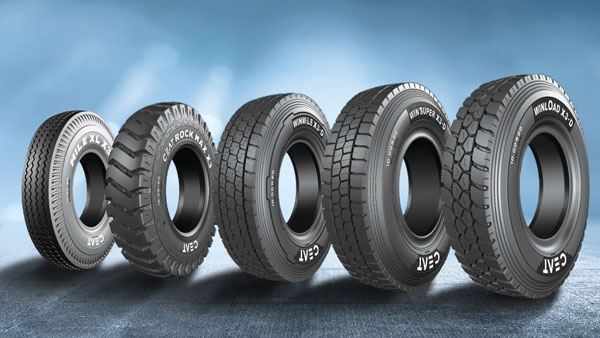 अब गाड़ियों के Tyre होंगे अधिक सुरक्षित, क्वालिटी बढ़ाने के लिए नए मानदंड लाएगी सरकार अब गाड़ियों के Tyre होंगे अधिक सुरक्षित, क्वालिटी बढ़ाने के लिए नए मानदंड लाएगी सरकार