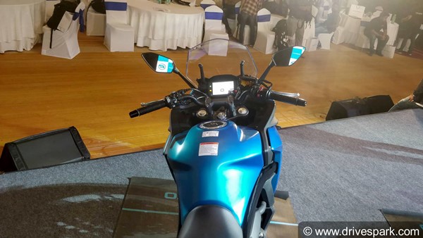CFMoto 650GT Teaser Out: सीएफमोटो 650जीटी का टीजर हुआ जारी, जल्द होने वाली है भारत में लॉन्च